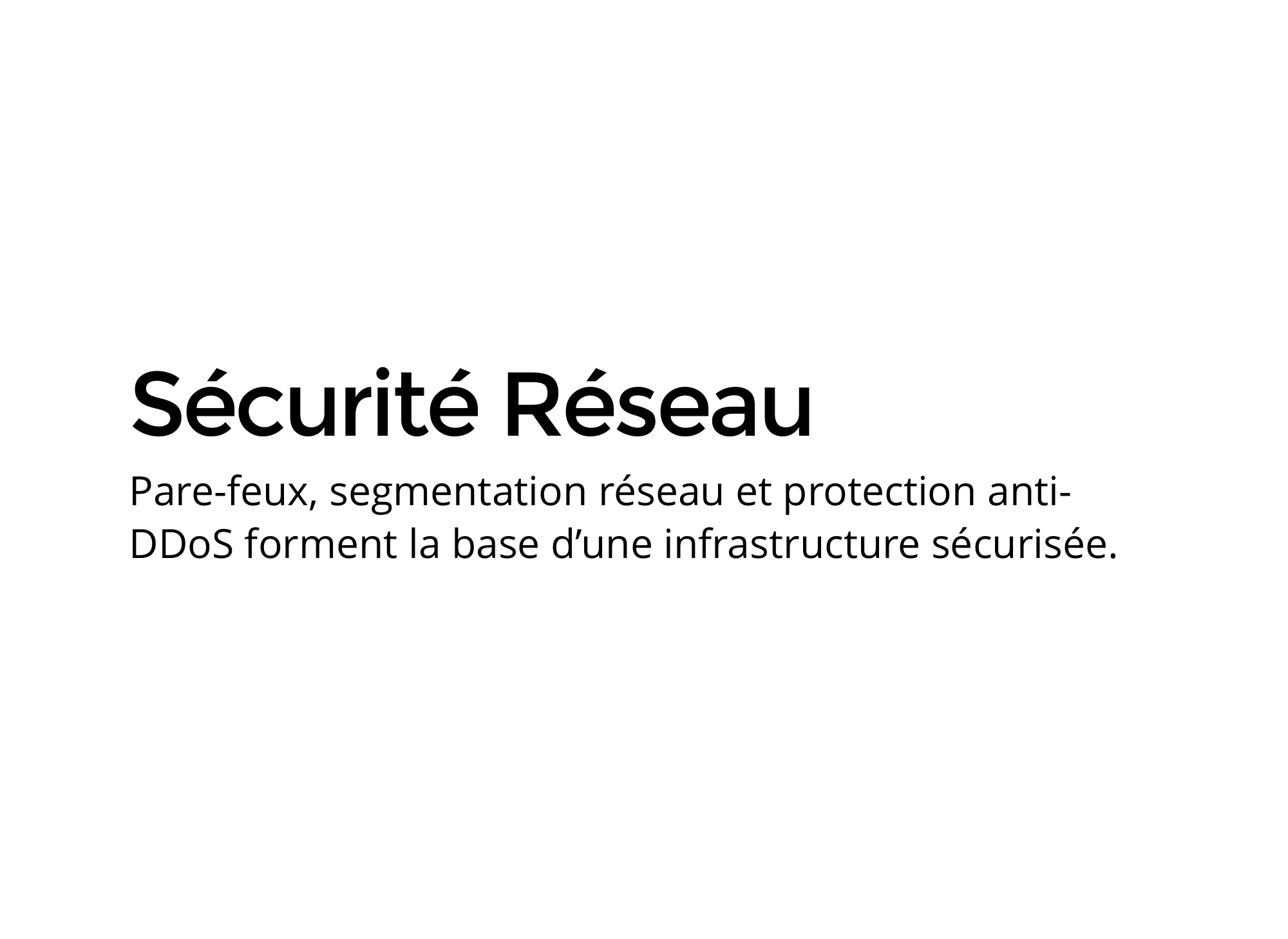 enjeux-de-la-cybersecurite-pour-les-entreprises – 5