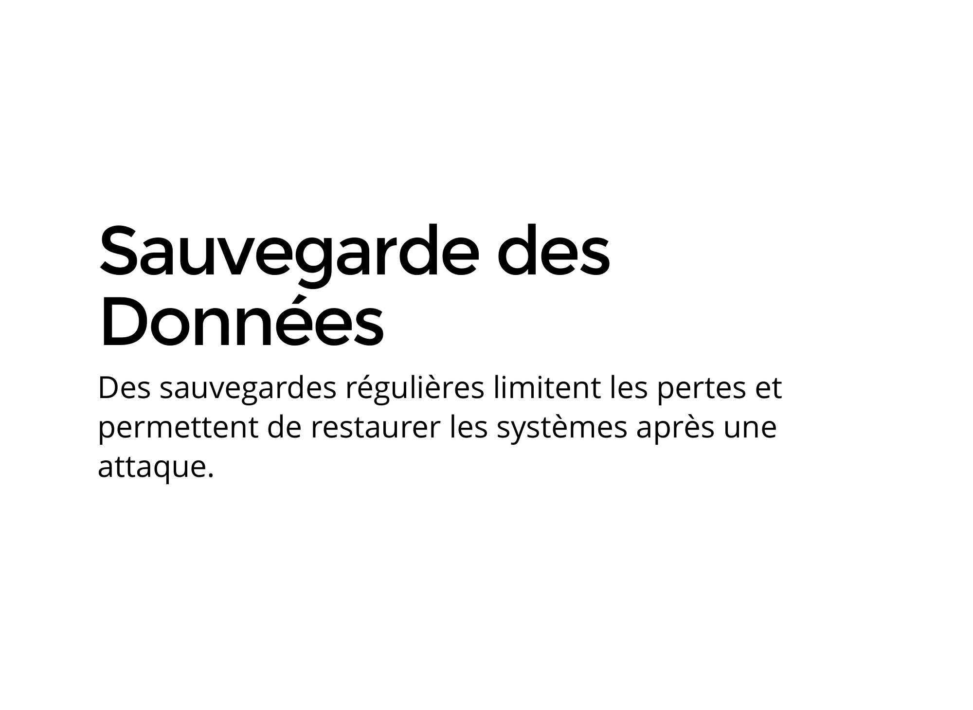 enjeux-de-la-cybersecurite-pour-les-entreprises – 8