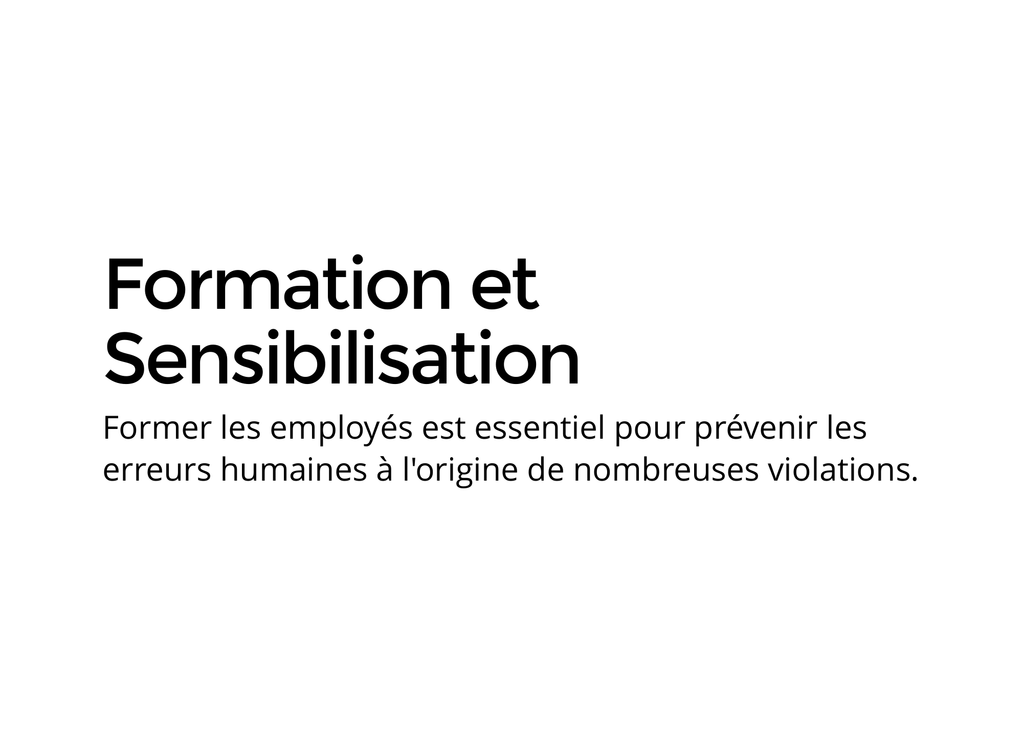 enjeux-de-la-cybersecurite-pour-les-entreprises – 9