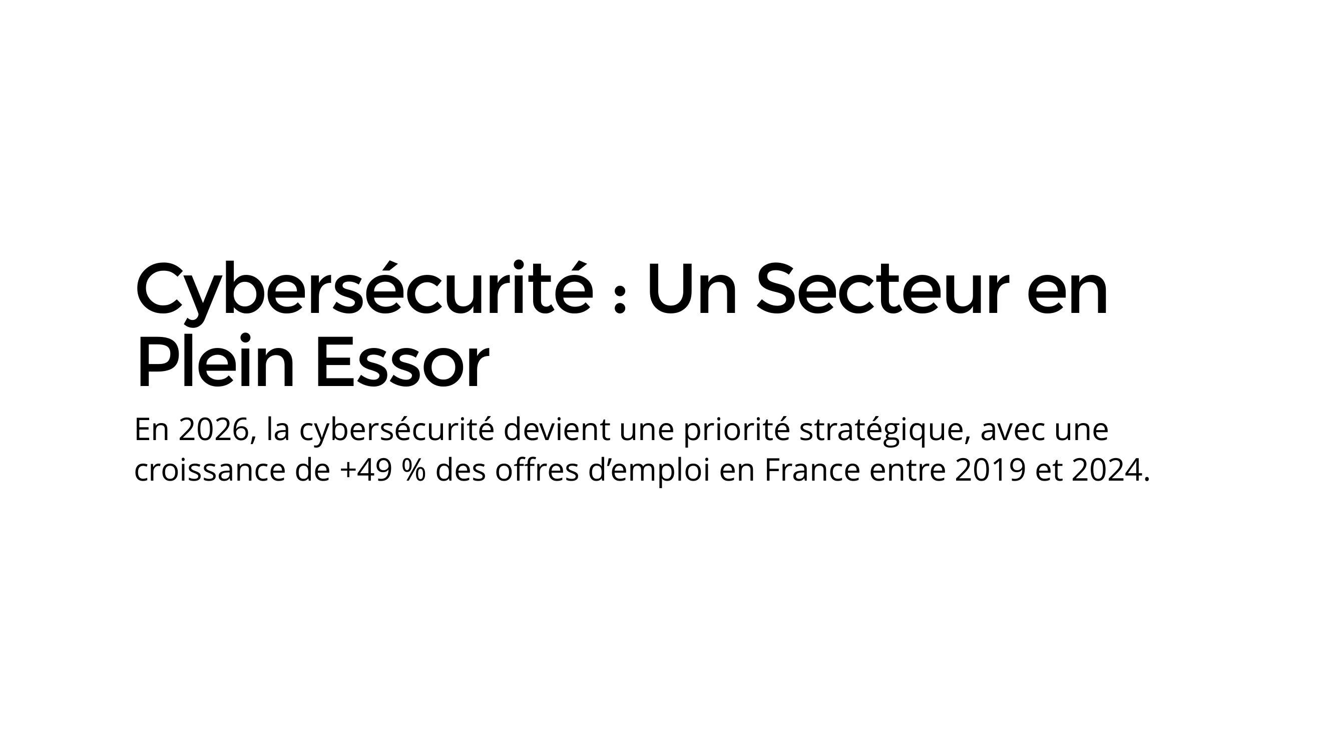 formation-cybersecurite-2026-un-secteur-en-plein-essor – 1