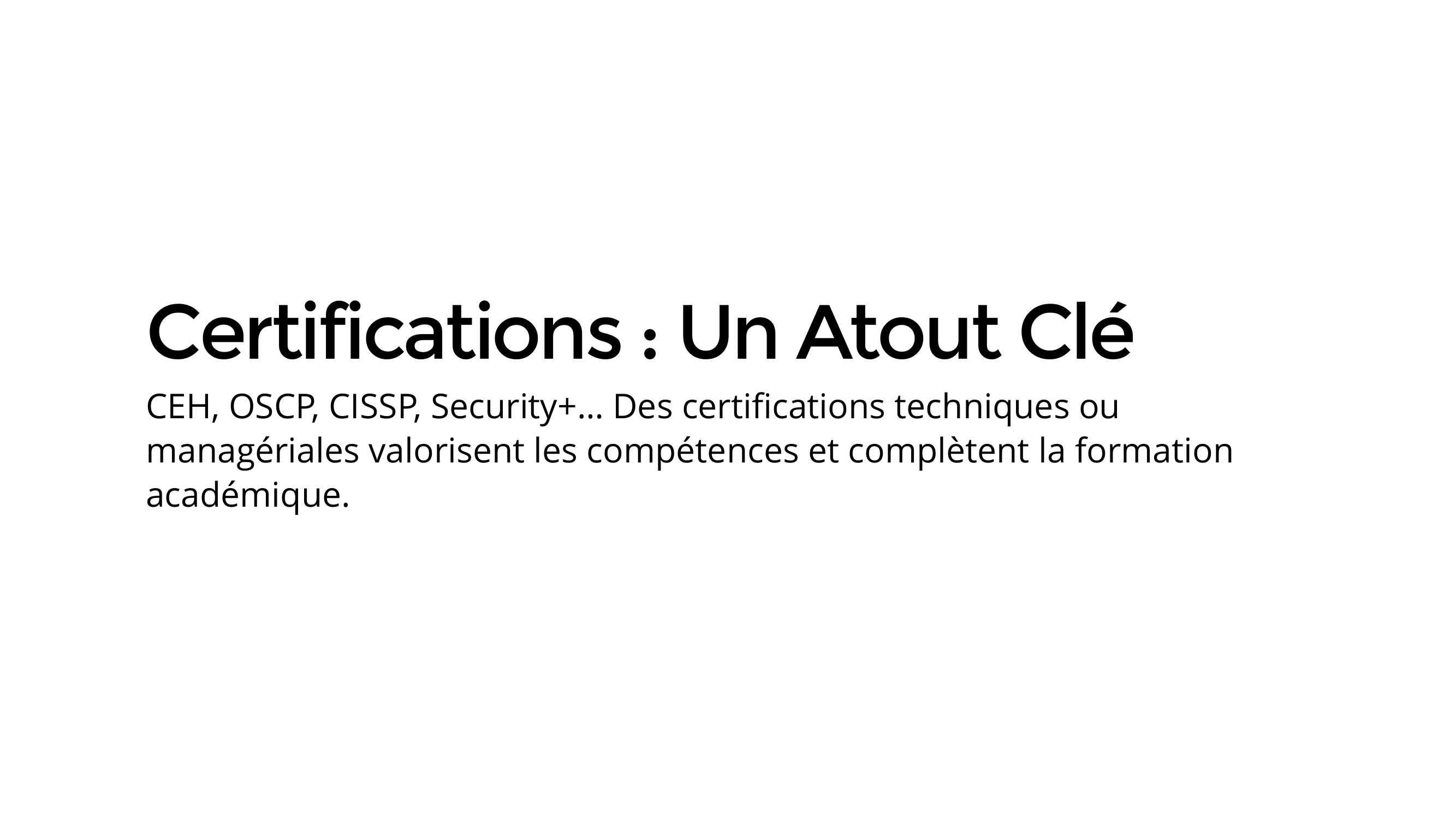 formation-cybersecurite-2026-un-secteur-en-plein-essor – 11