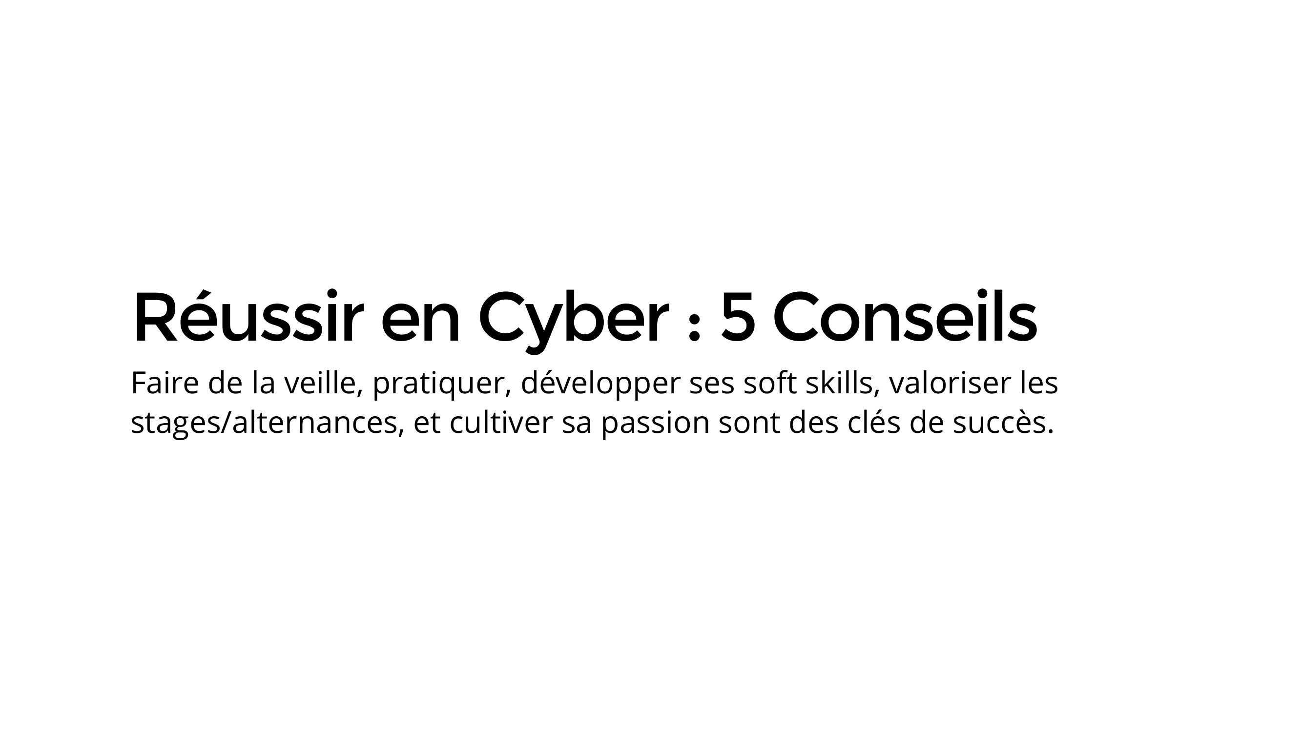 formation-cybersecurite-2026-un-secteur-en-plein-essor – 12