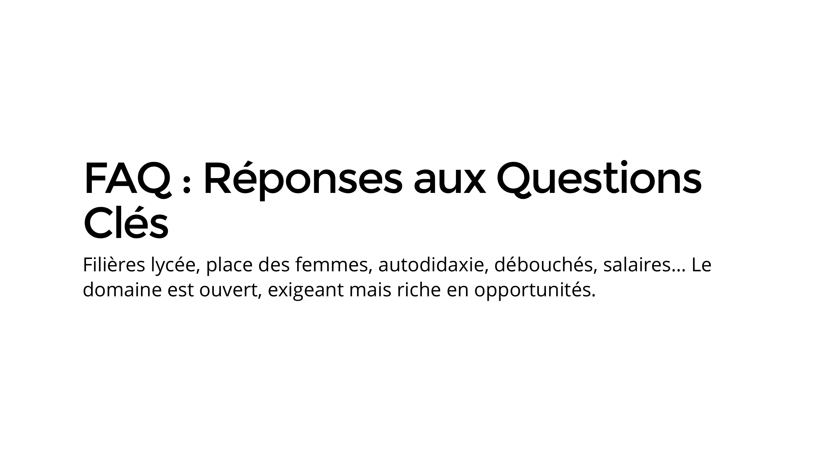 formation-cybersecurite-2026-un-secteur-en-plein-essor – 13