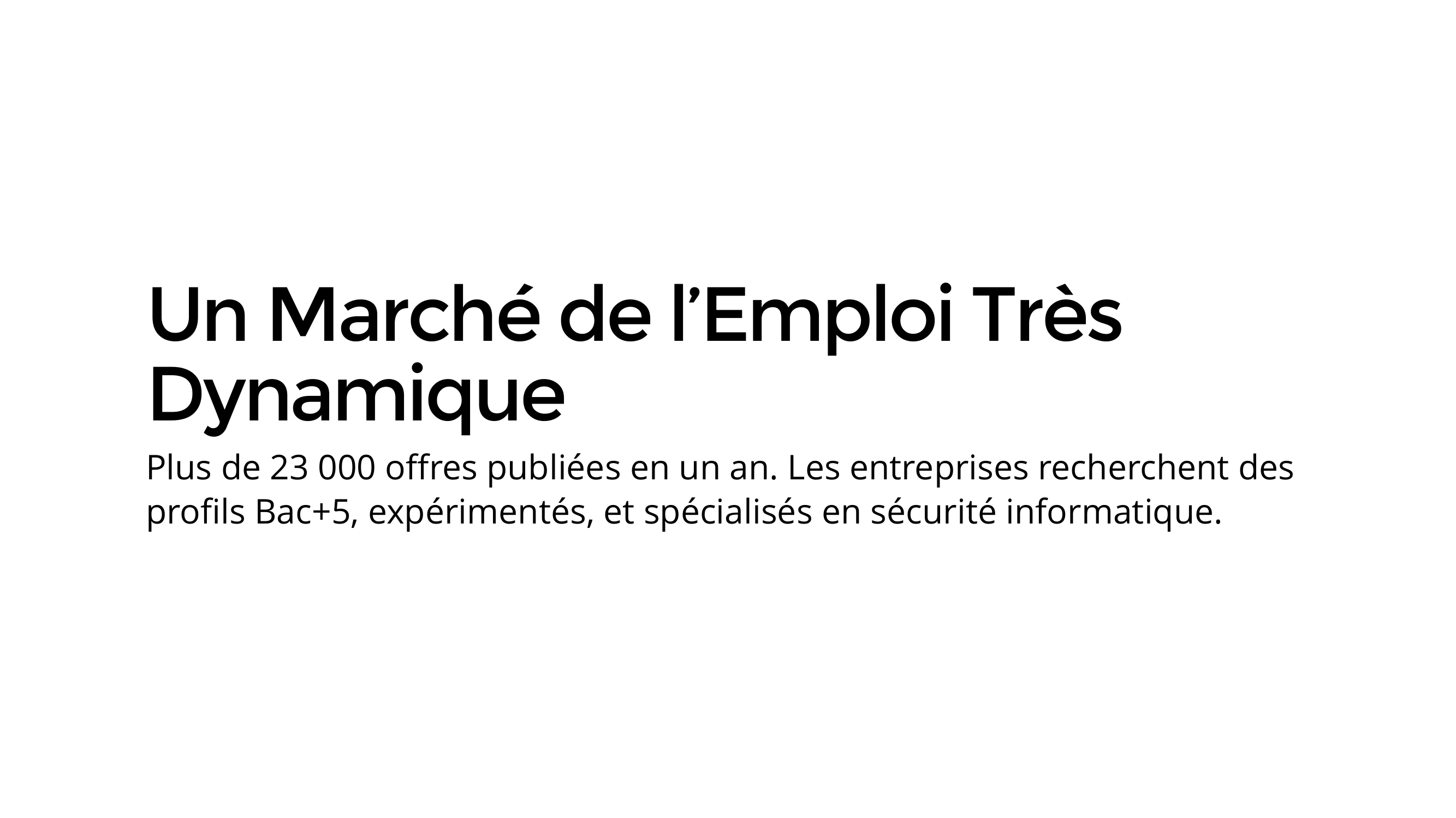 formation-cybersecurite-2026-un-secteur-en-plein-essor – 2