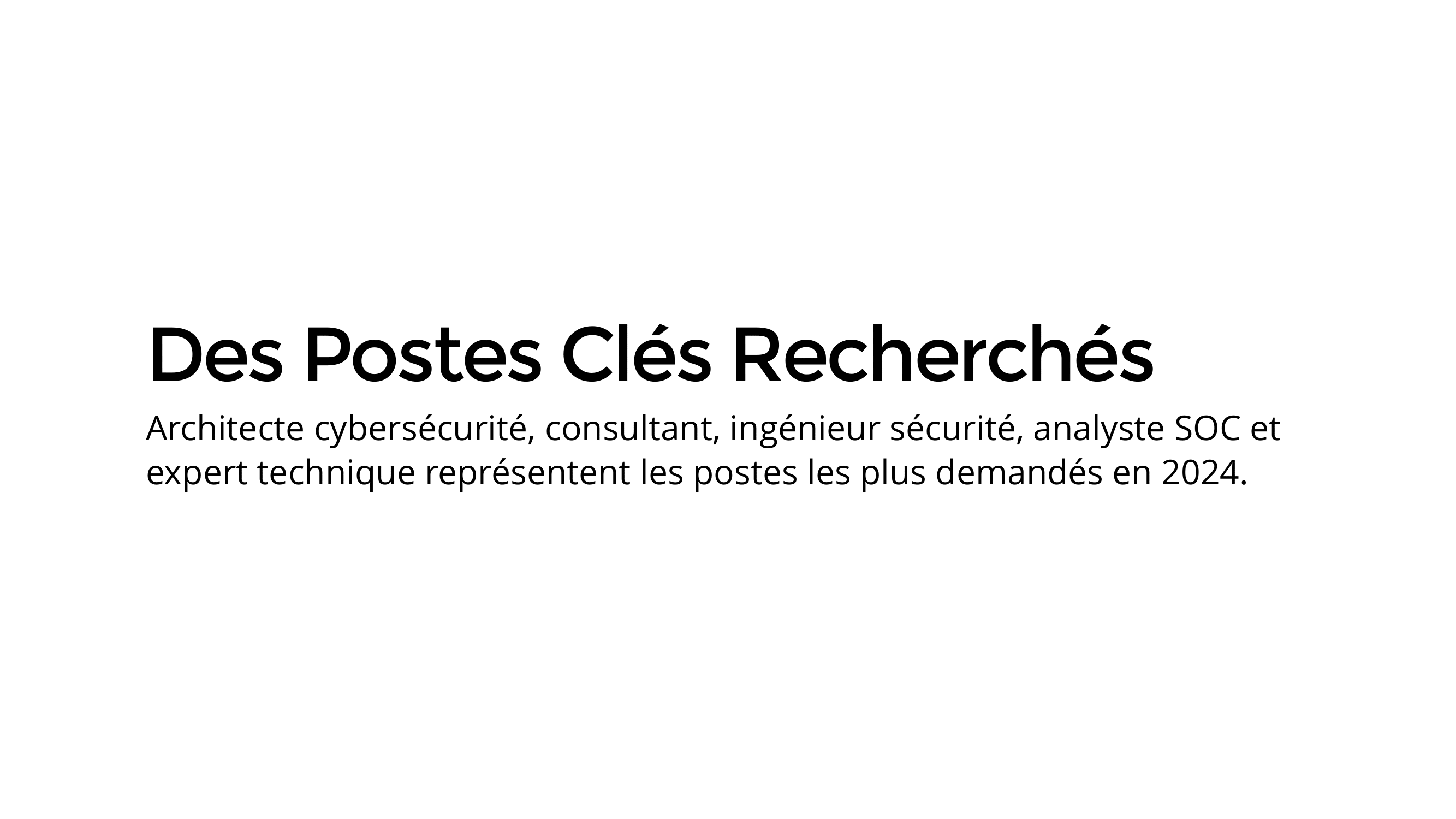 formation-cybersecurite-2026-un-secteur-en-plein-essor – 3