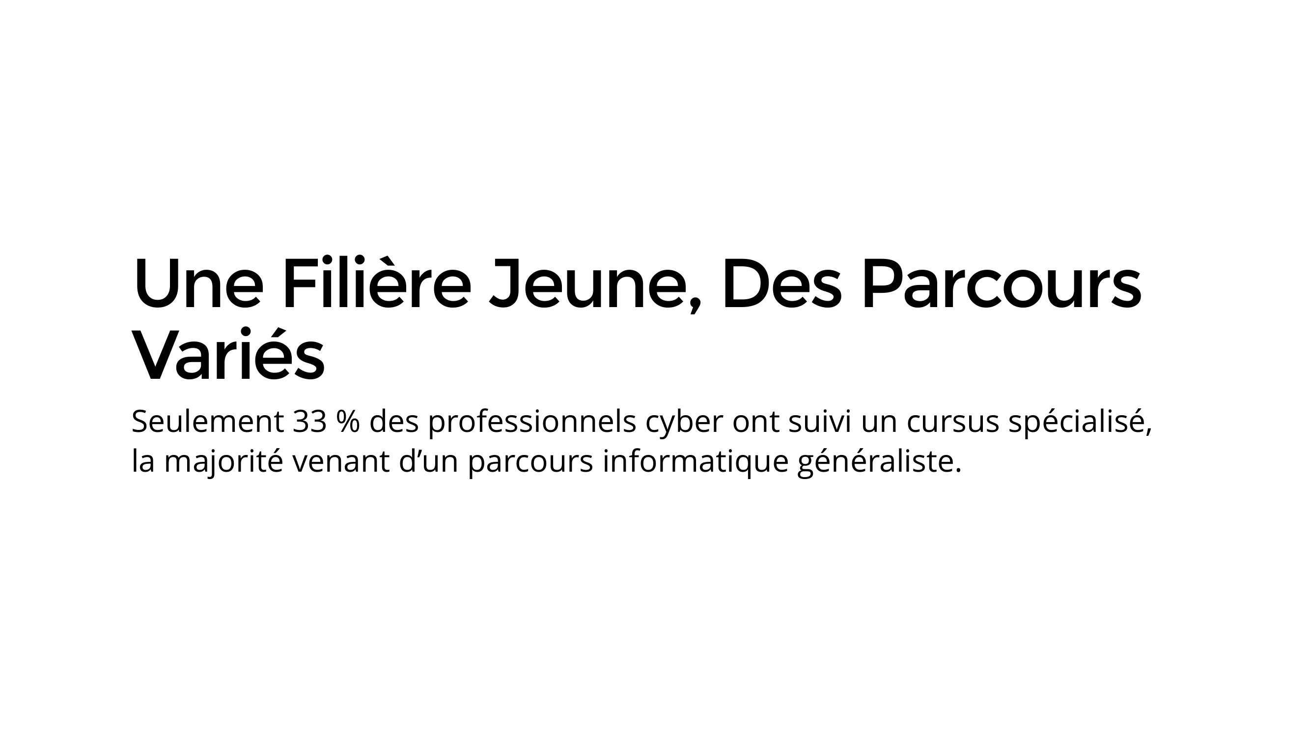 formation-cybersecurite-2026-un-secteur-en-plein-essor – 4