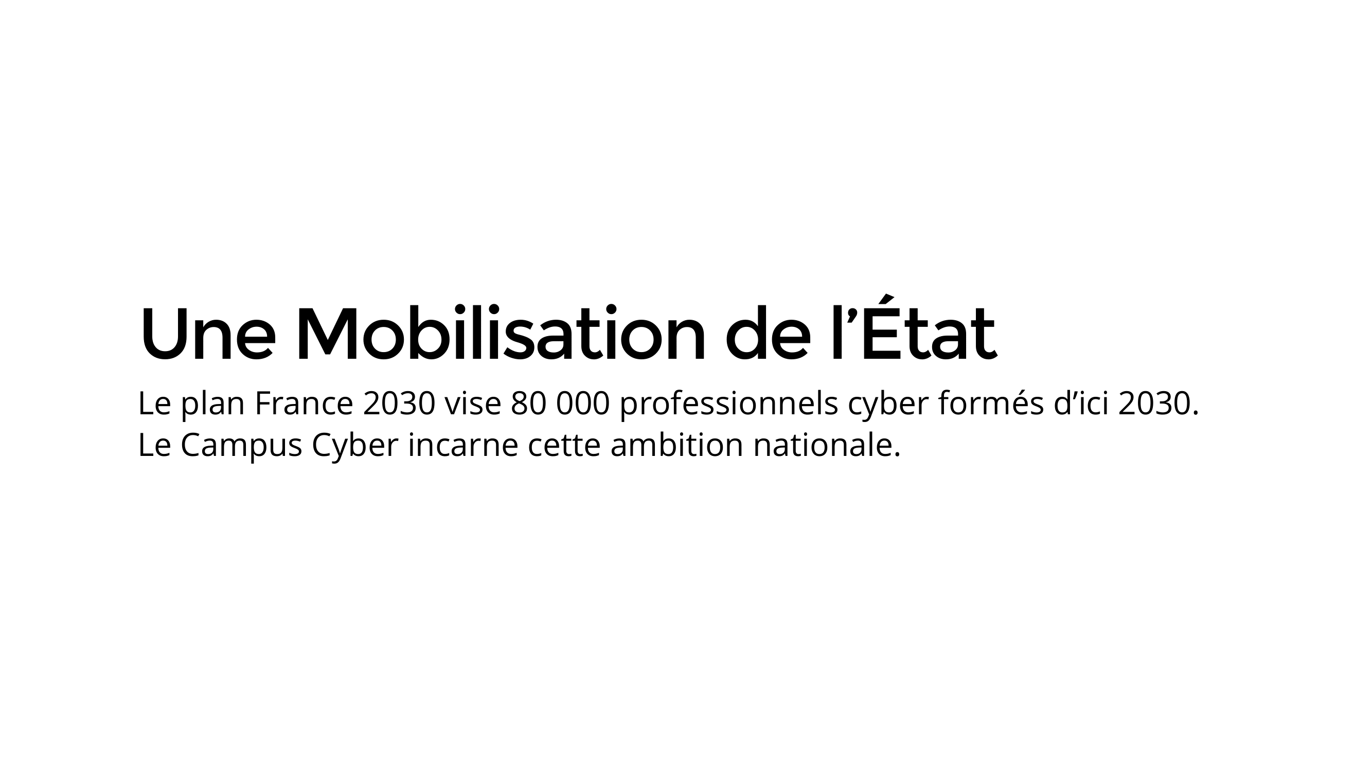 formation-cybersecurite-2026-un-secteur-en-plein-essor – 6