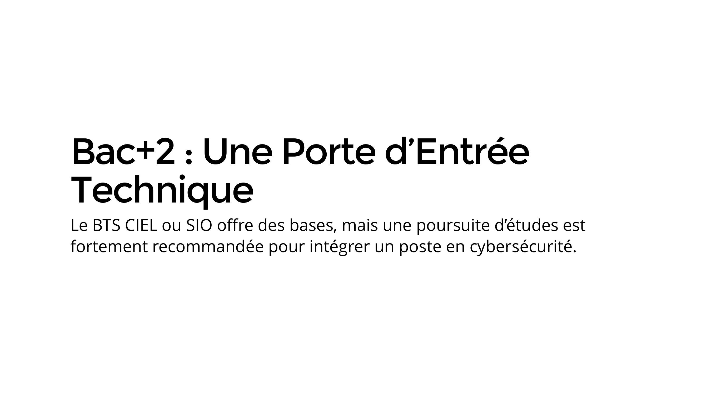 formation-cybersecurite-2026-un-secteur-en-plein-essor – 7