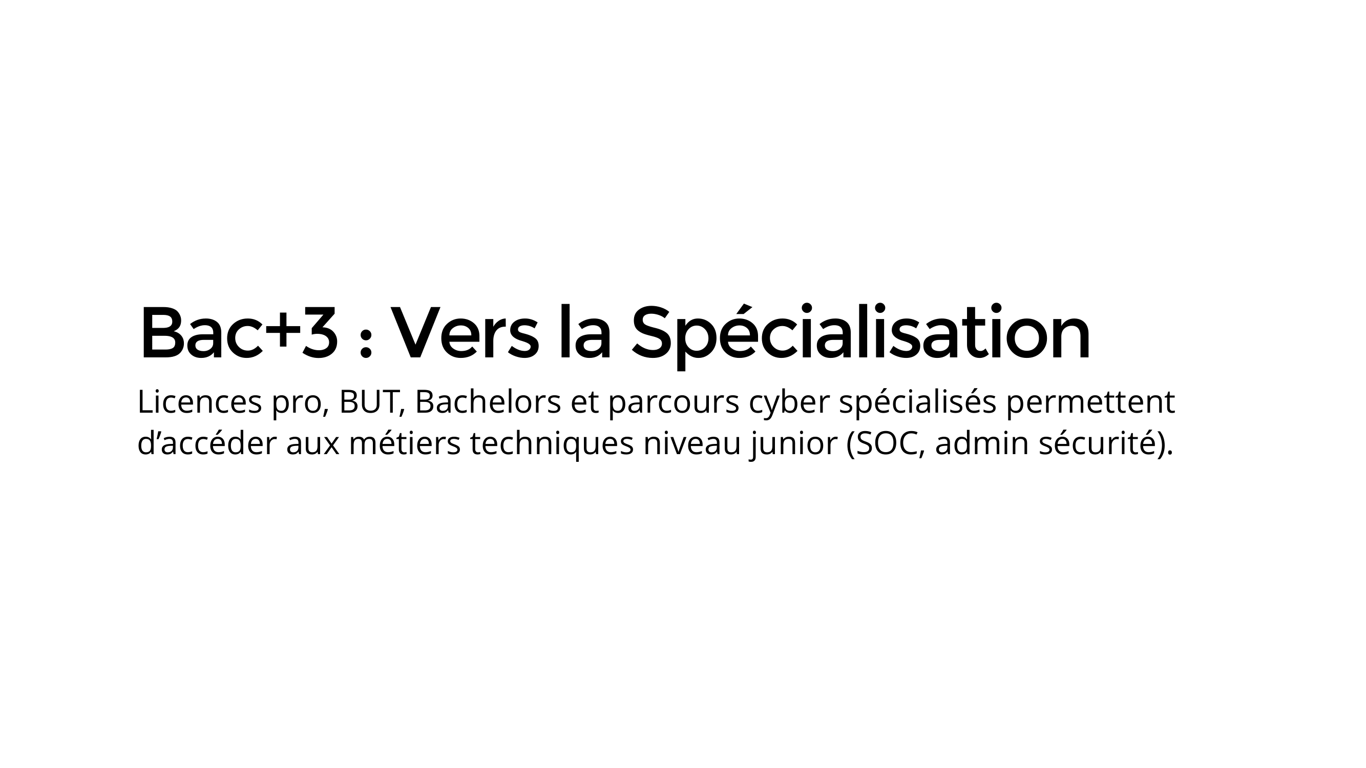 formation-cybersecurite-2026-un-secteur-en-plein-essor – 8