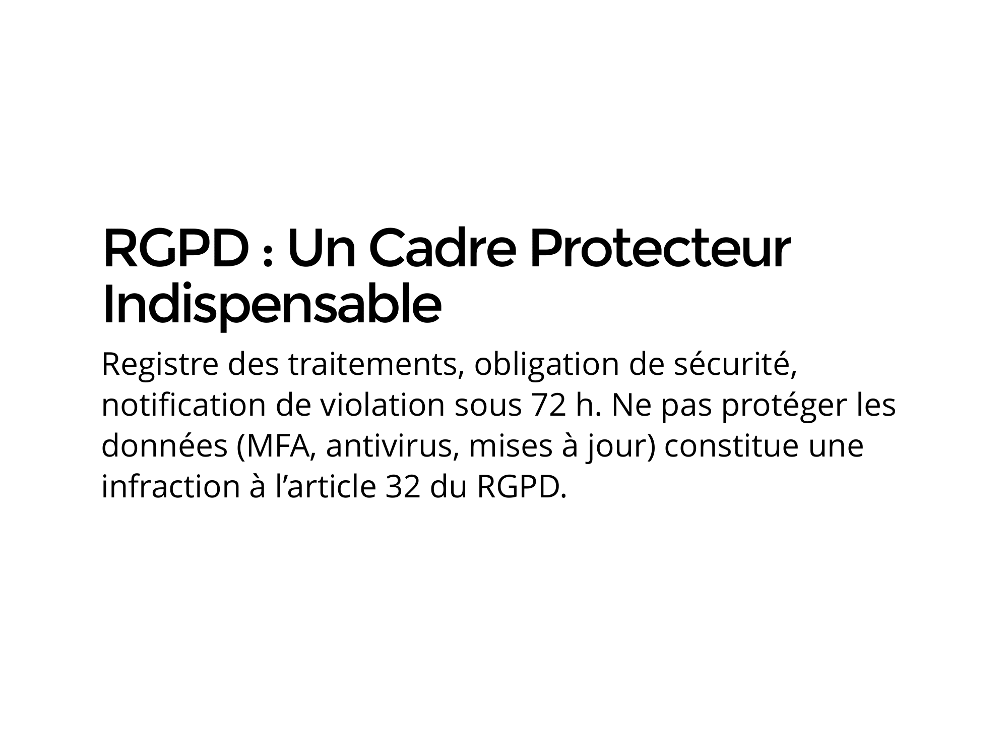 guide-strategique-et-operationnel-de-la-resilience-numerique-cybersecurite-pour-tpe-pme-et-professions-liberales-2026 – 10