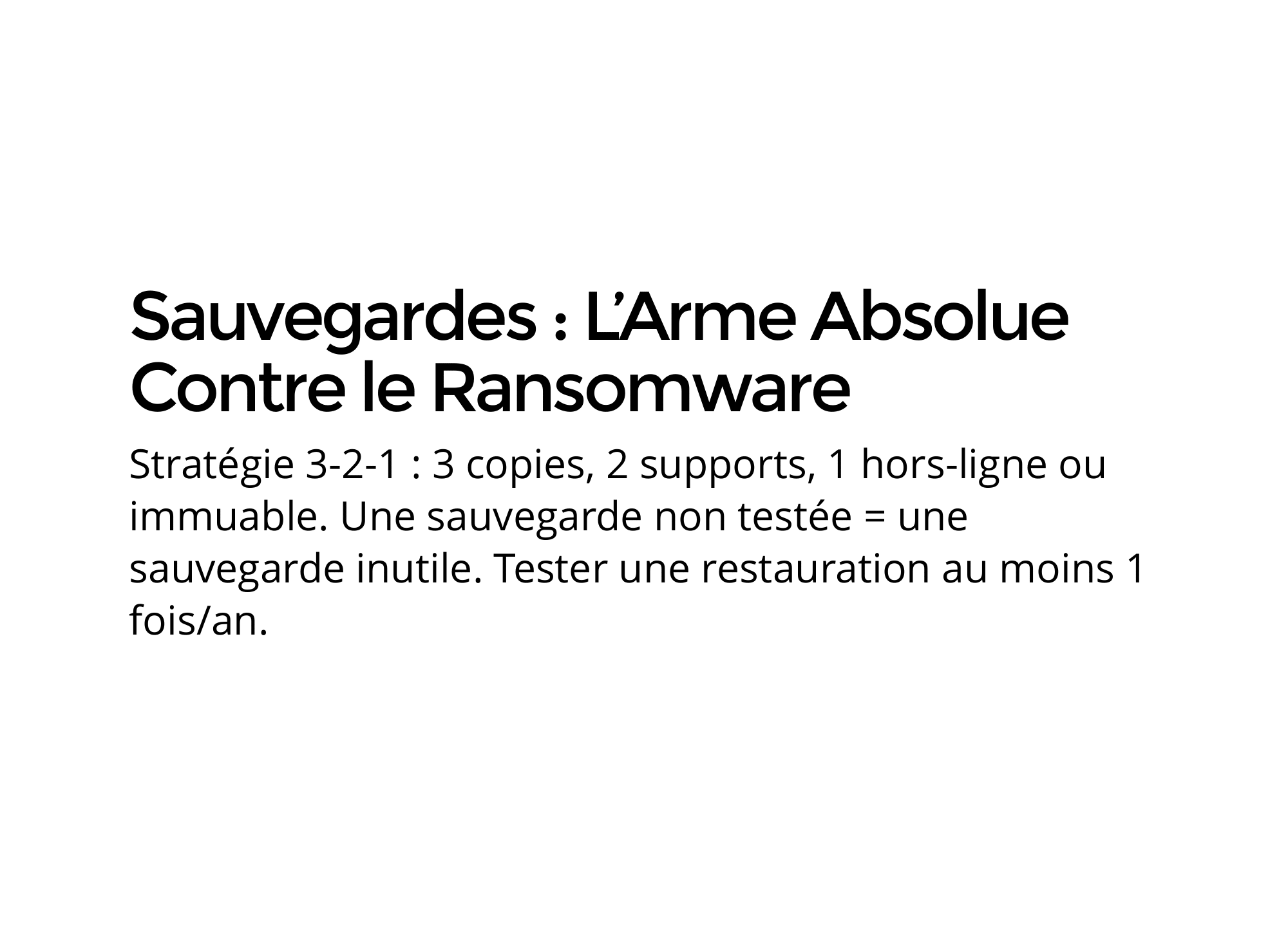 guide-strategique-et-operationnel-de-la-resilience-numerique-cybersecurite-pour-tpe-pme-et-professions-liberales-2026 – 14