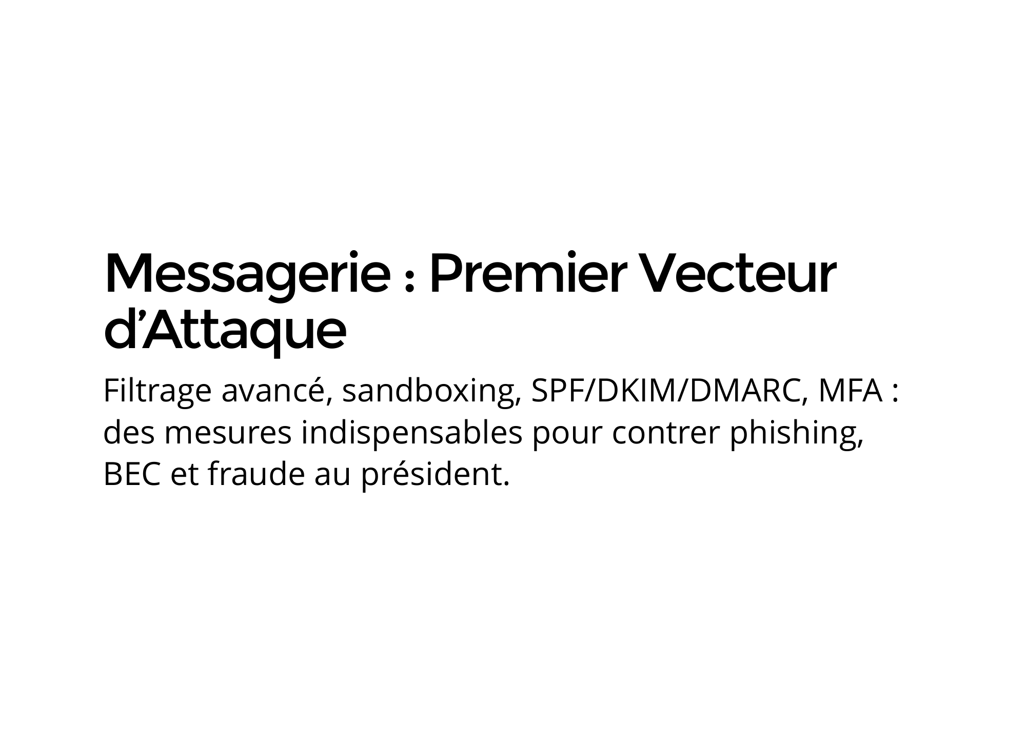 guide-strategique-et-operationnel-de-la-resilience-numerique-cybersecurite-pour-tpe-pme-et-professions-liberales-2026 – 15