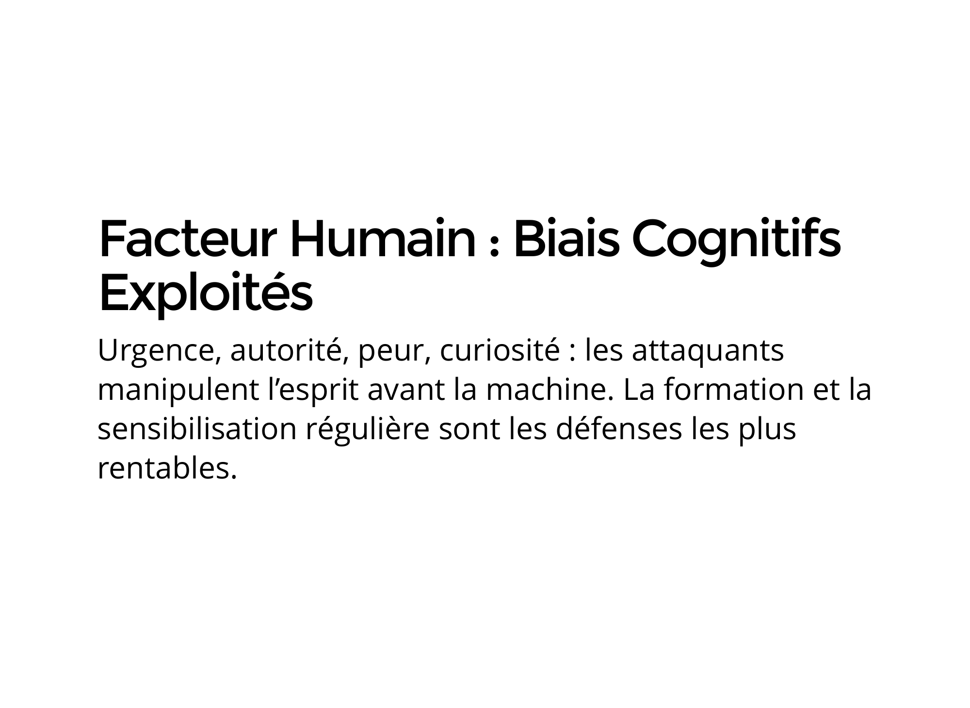 guide-strategique-et-operationnel-de-la-resilience-numerique-cybersecurite-pour-tpe-pme-et-professions-liberales-2026 – 17