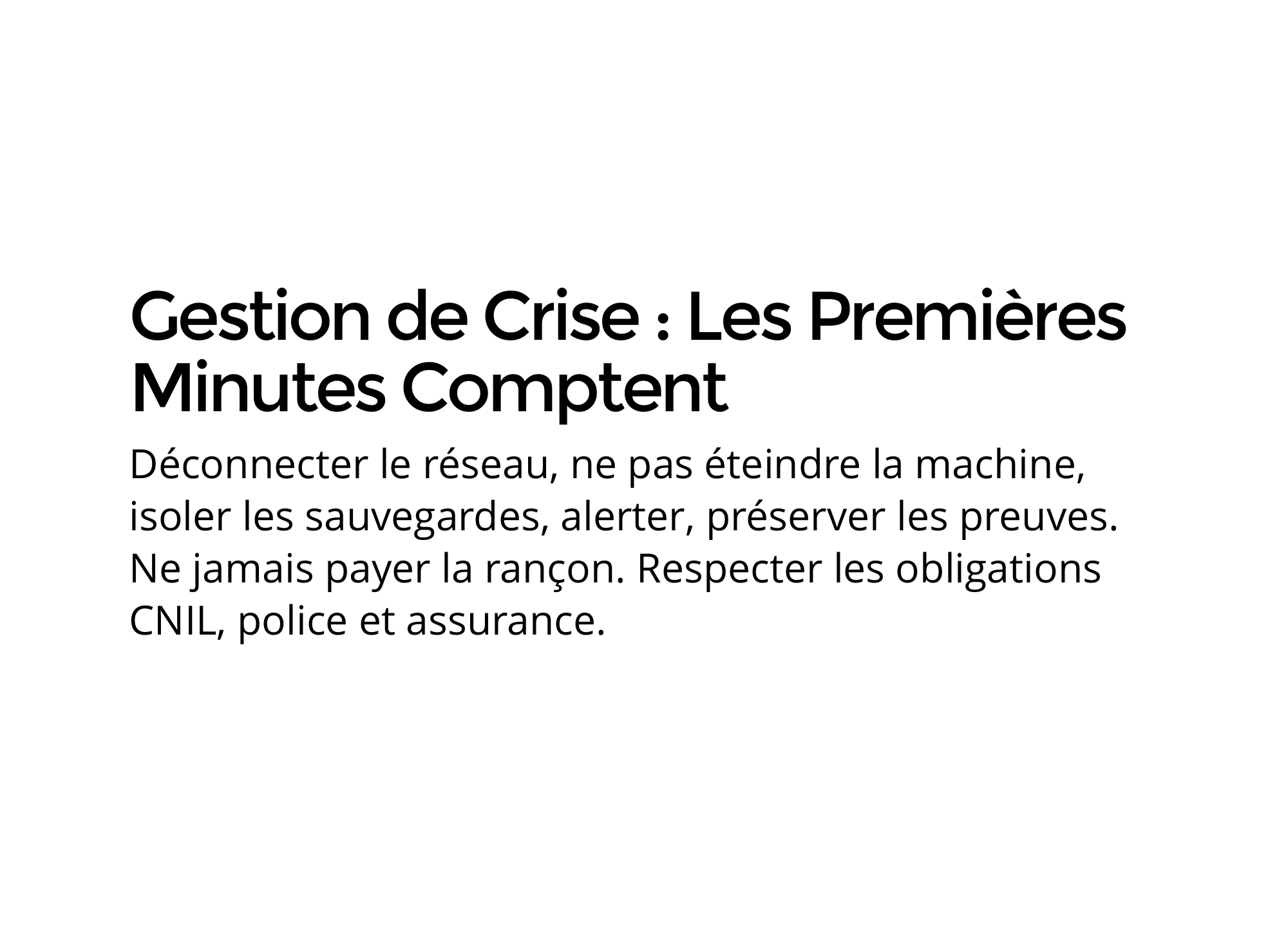 guide-strategique-et-operationnel-de-la-resilience-numerique-cybersecurite-pour-tpe-pme-et-professions-liberales-2026 – 18