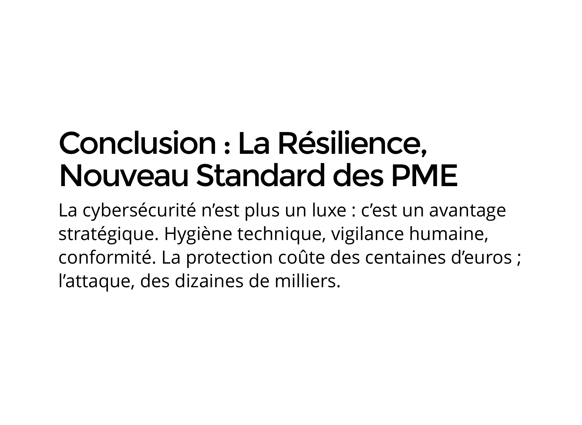 guide-strategique-et-operationnel-de-la-resilience-numerique-cybersecurite-pour-tpe-pme-et-professions-liberales-2026 – 20