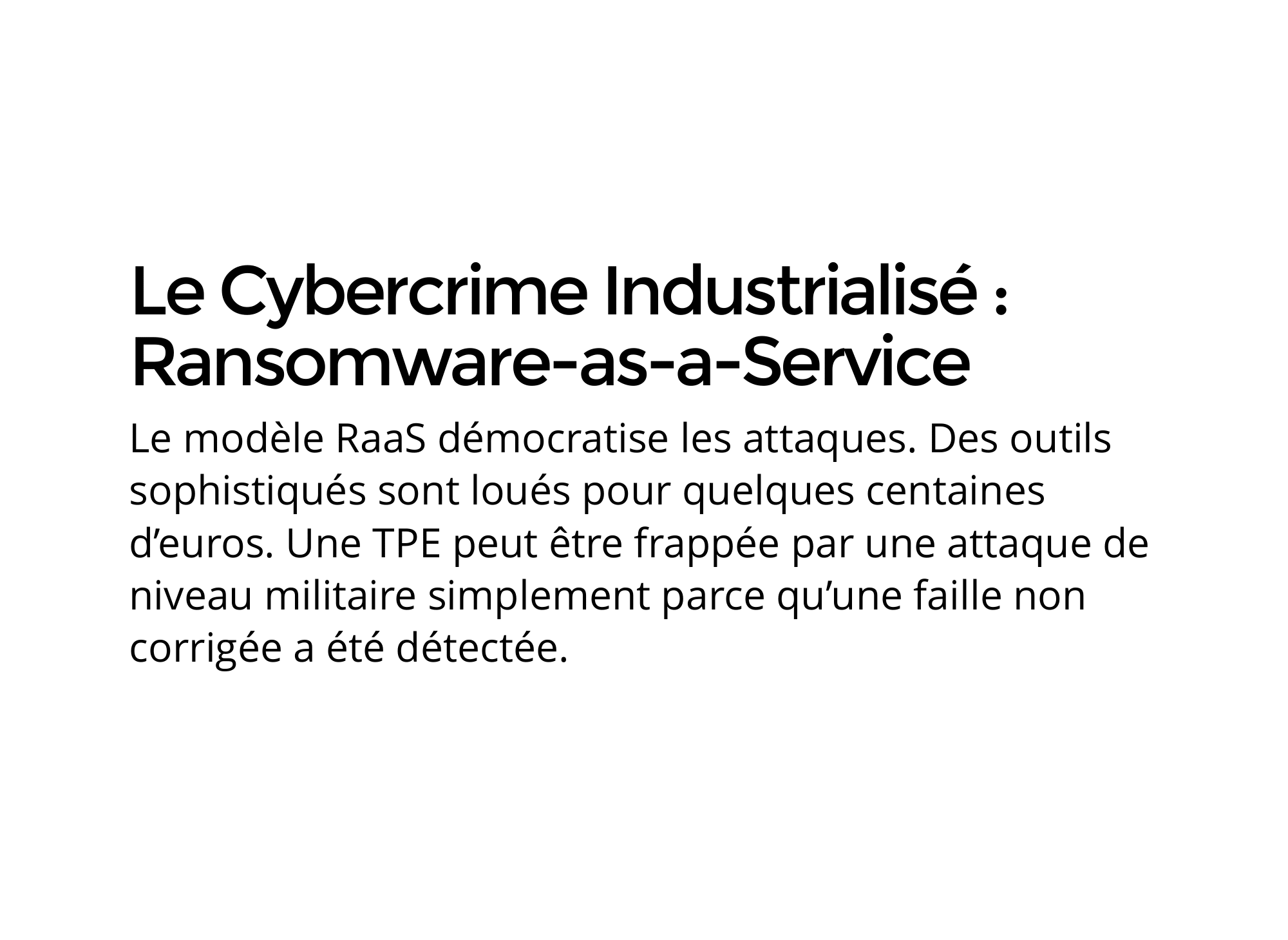 guide-strategique-et-operationnel-de-la-resilience-numerique-cybersecurite-pour-tpe-pme-et-professions-liberales-2026 – 3
