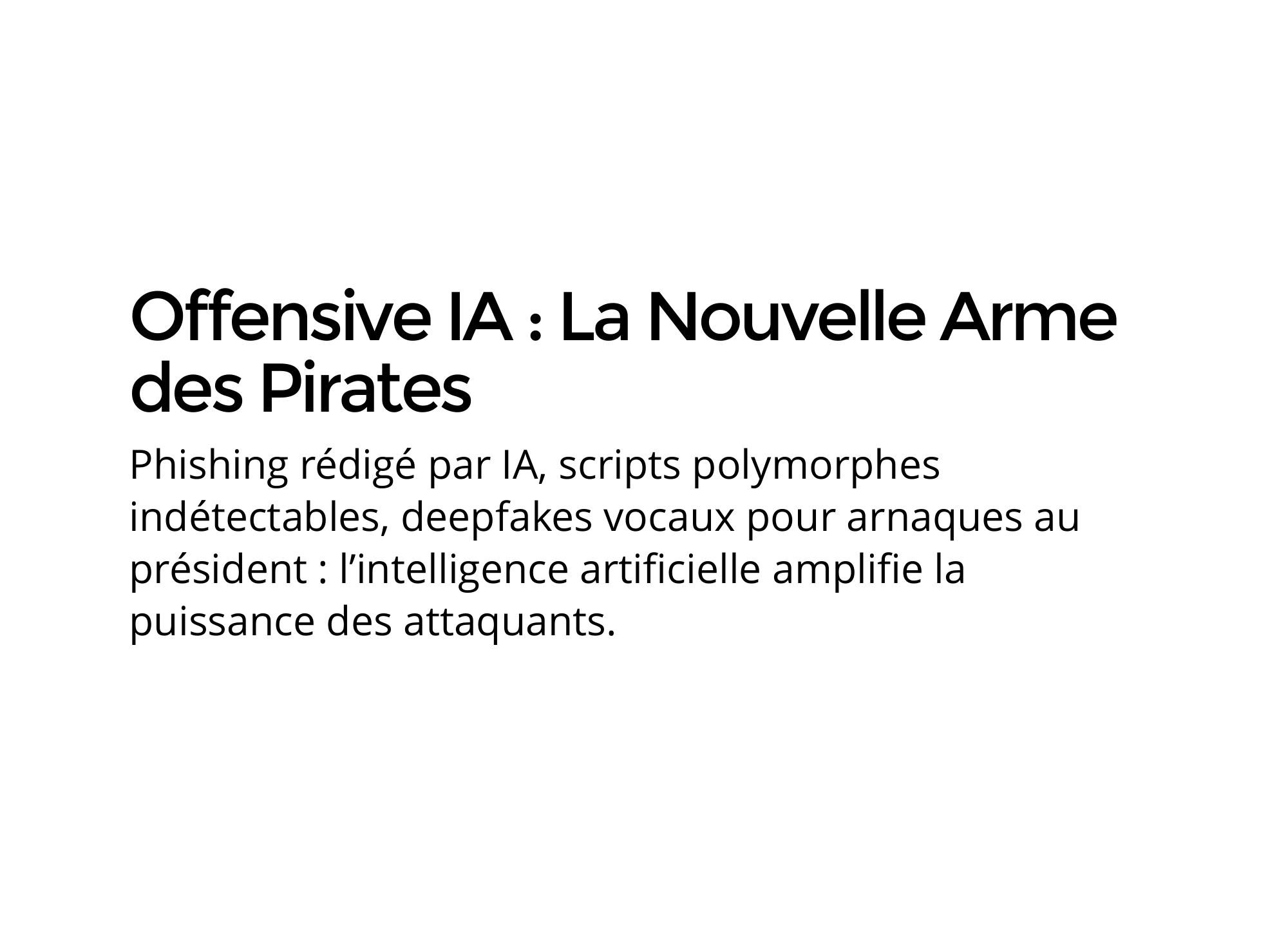 guide-strategique-et-operationnel-de-la-resilience-numerique-cybersecurite-pour-tpe-pme-et-professions-liberales-2026 – 5