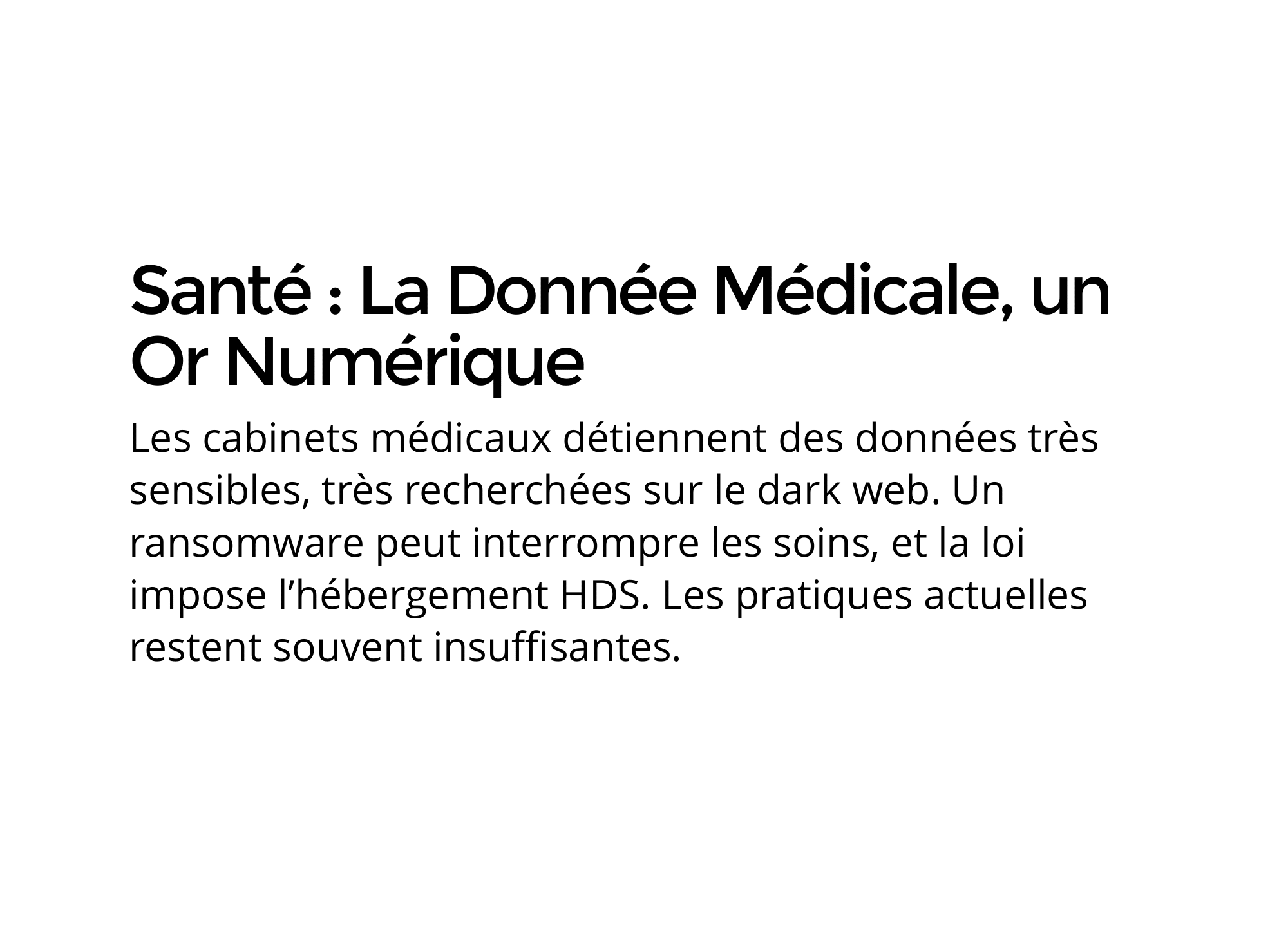 guide-strategique-et-operationnel-de-la-resilience-numerique-cybersecurite-pour-tpe-pme-et-professions-liberales-2026 – 6