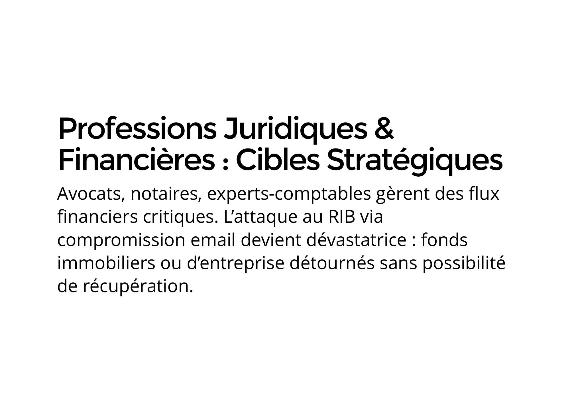 guide-strategique-et-operationnel-de-la-resilience-numerique-cybersecurite-pour-tpe-pme-et-professions-liberales-2026 – 7