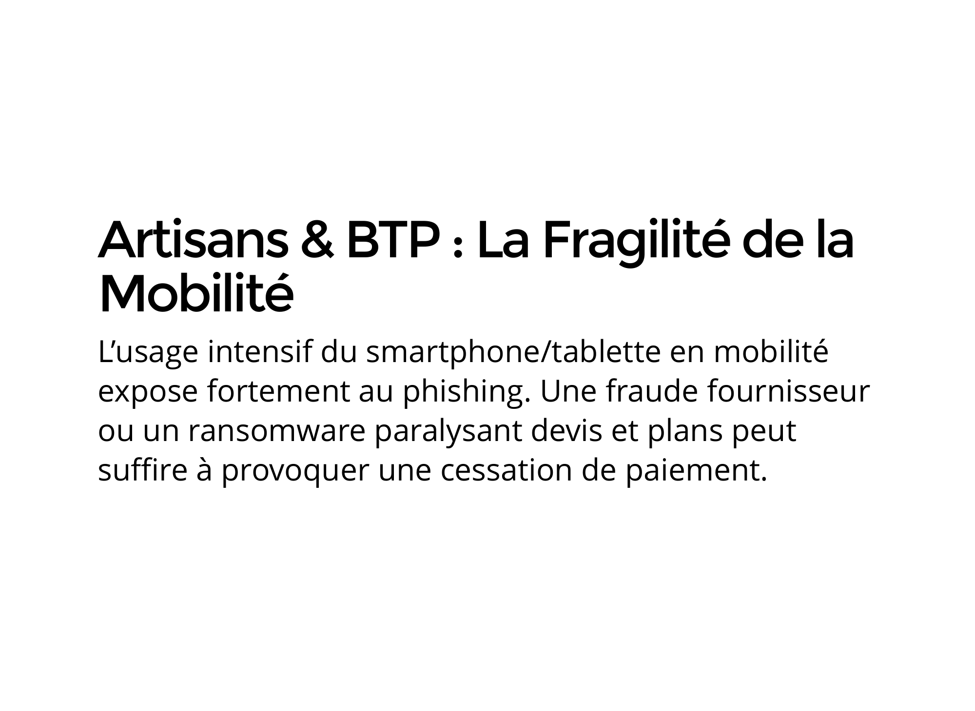 guide-strategique-et-operationnel-de-la-resilience-numerique-cybersecurite-pour-tpe-pme-et-professions-liberales-2026 – 8
