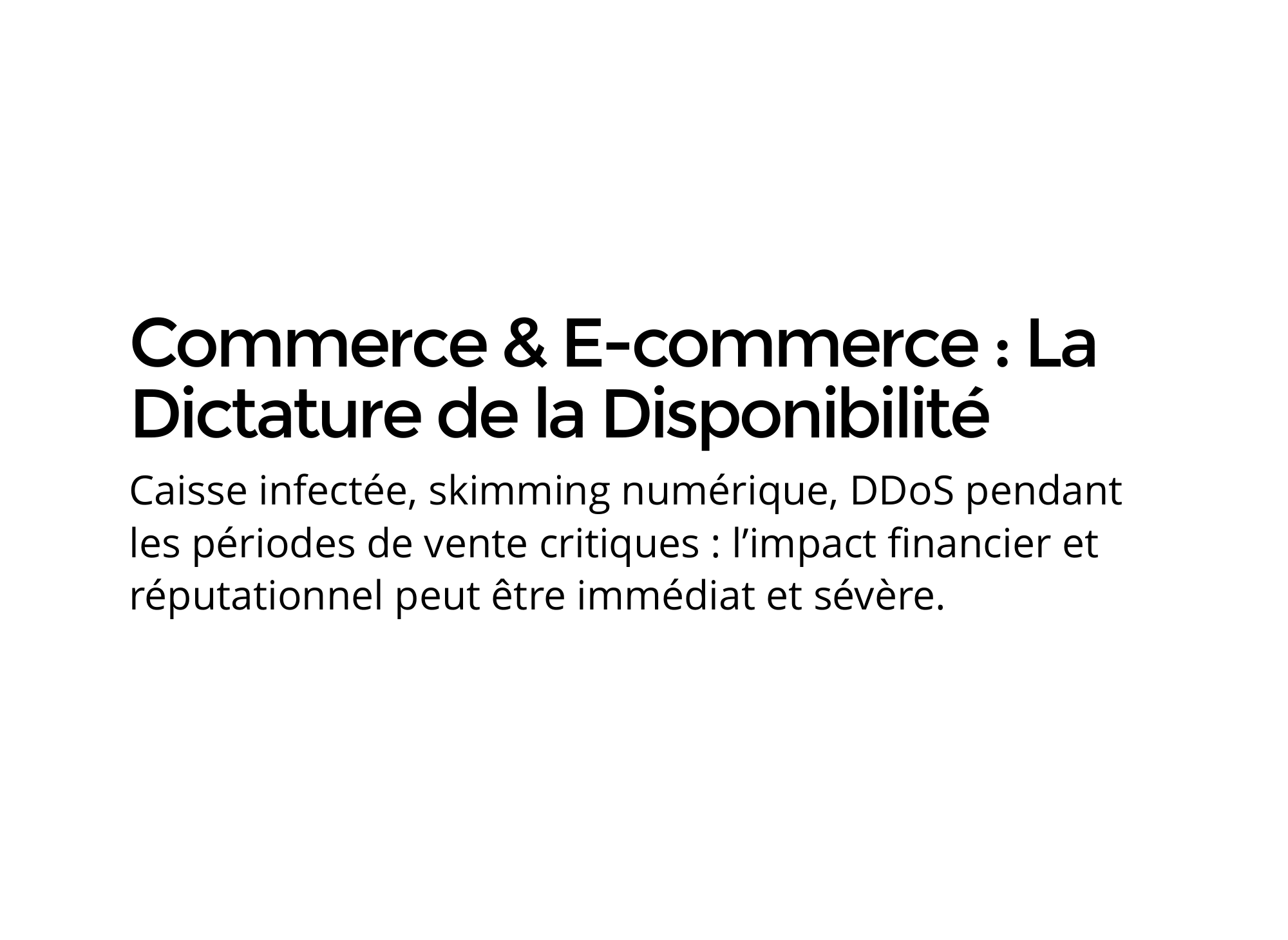 guide-strategique-et-operationnel-de-la-resilience-numerique-cybersecurite-pour-tpe-pme-et-professions-liberales-2026 – 9