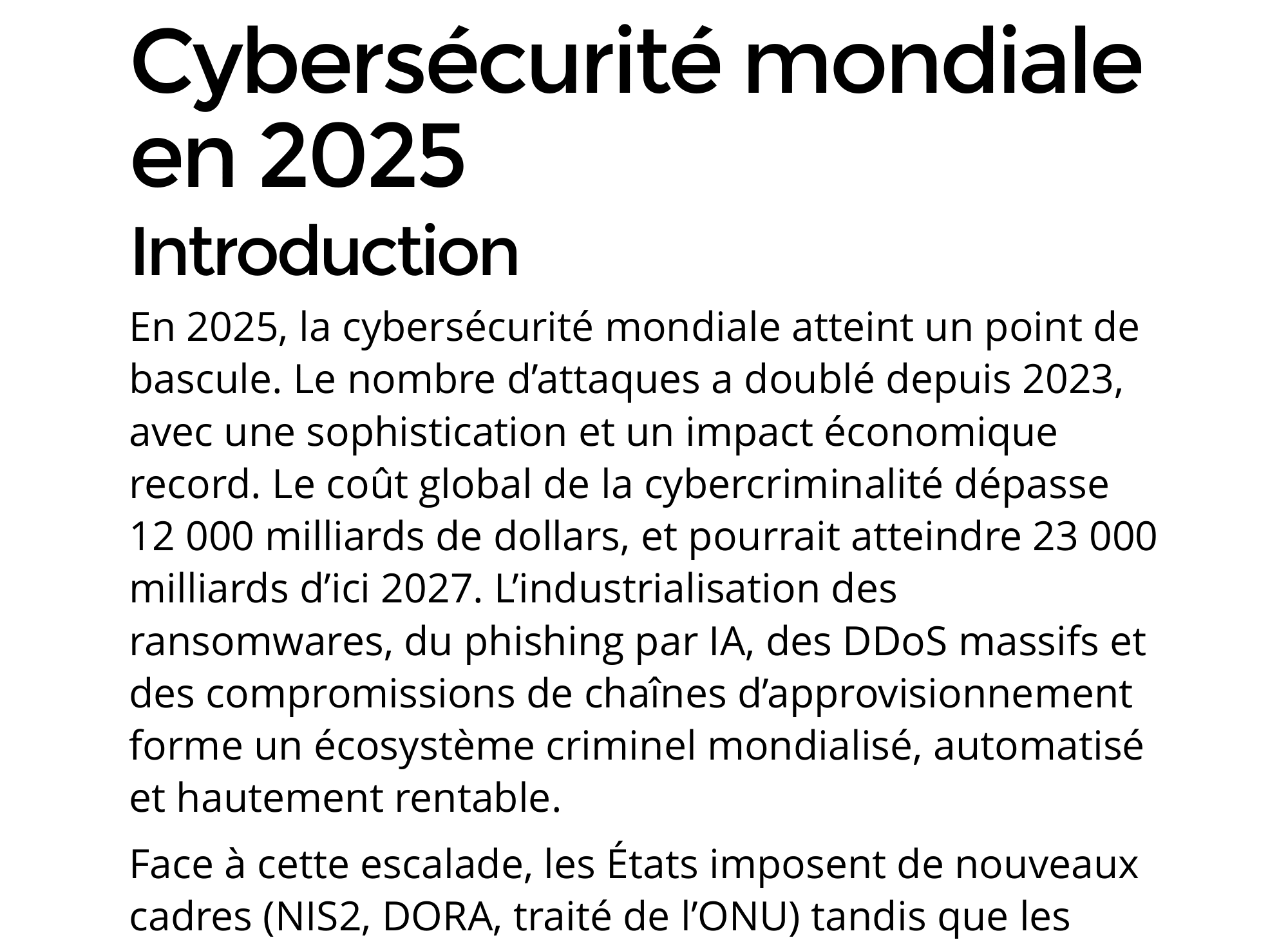 rapport-cybersecurite-2025 – 1