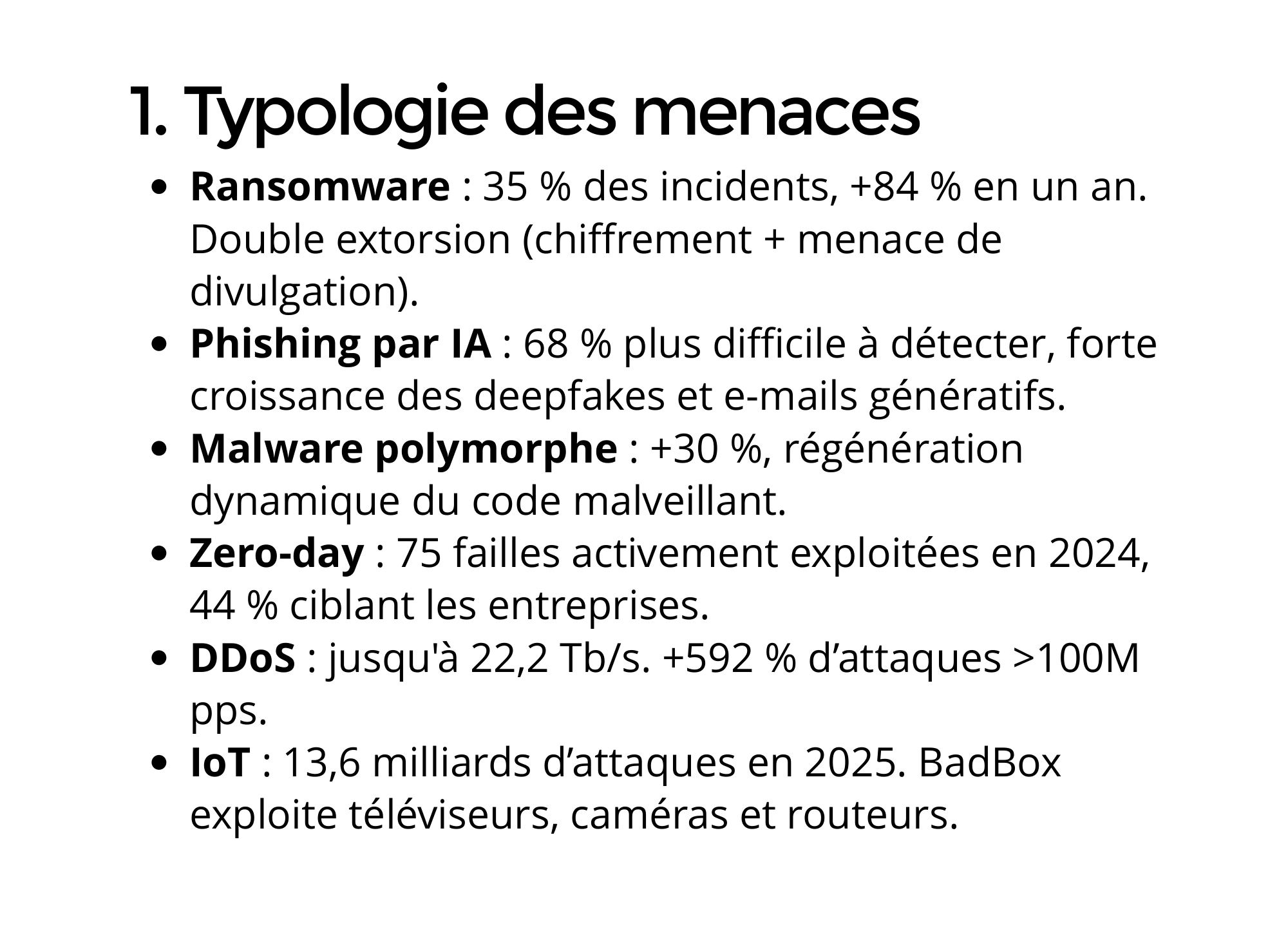 rapport-cybersecurite-2025 – 2