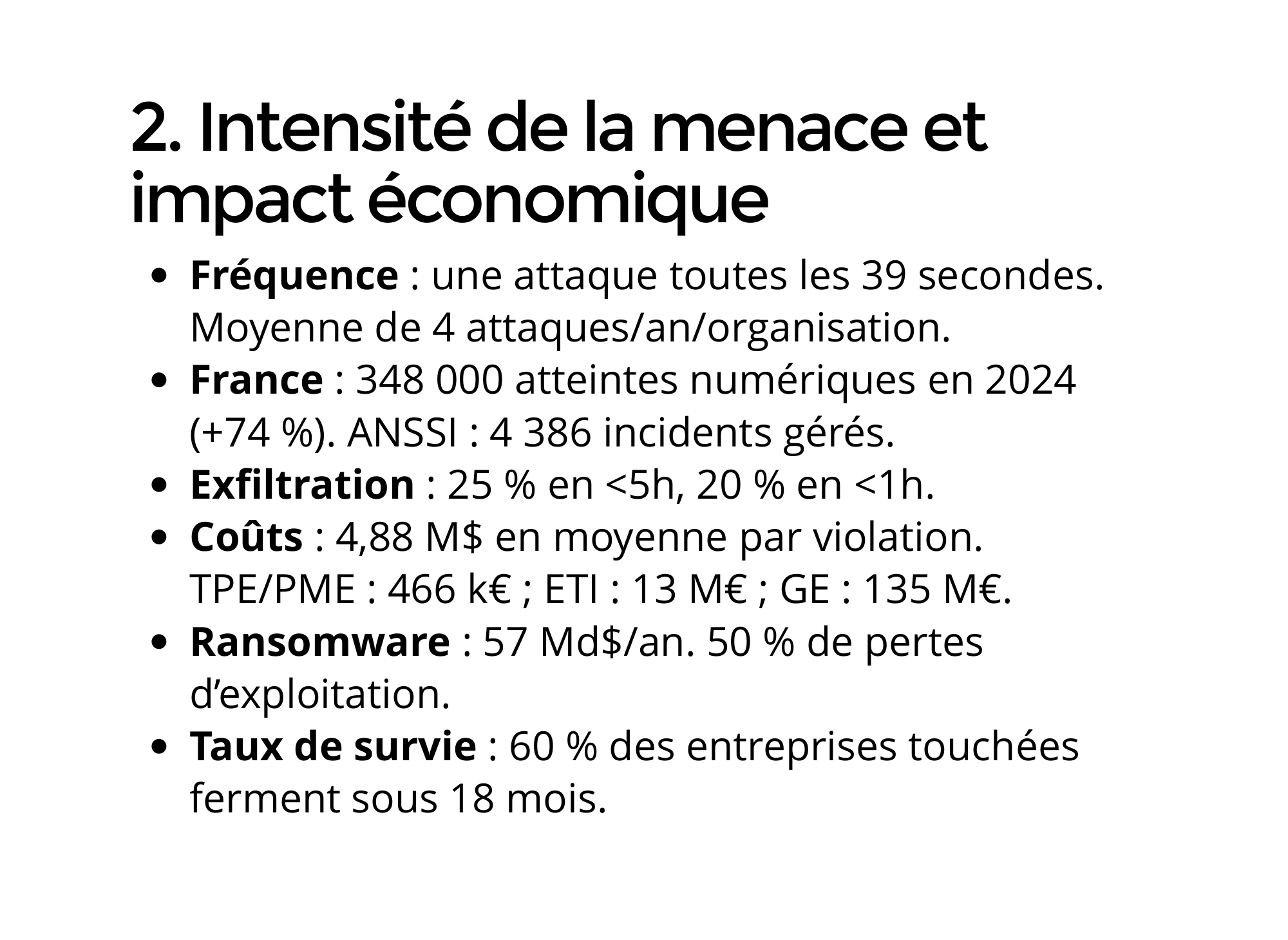 rapport-cybersecurite-2025 – 3