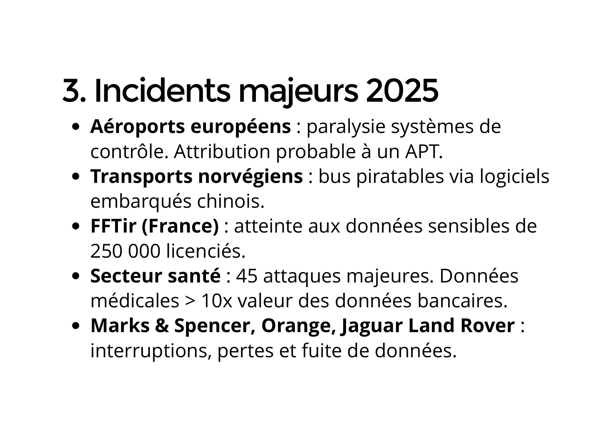 rapport-cybersecurite-2025 – 4
