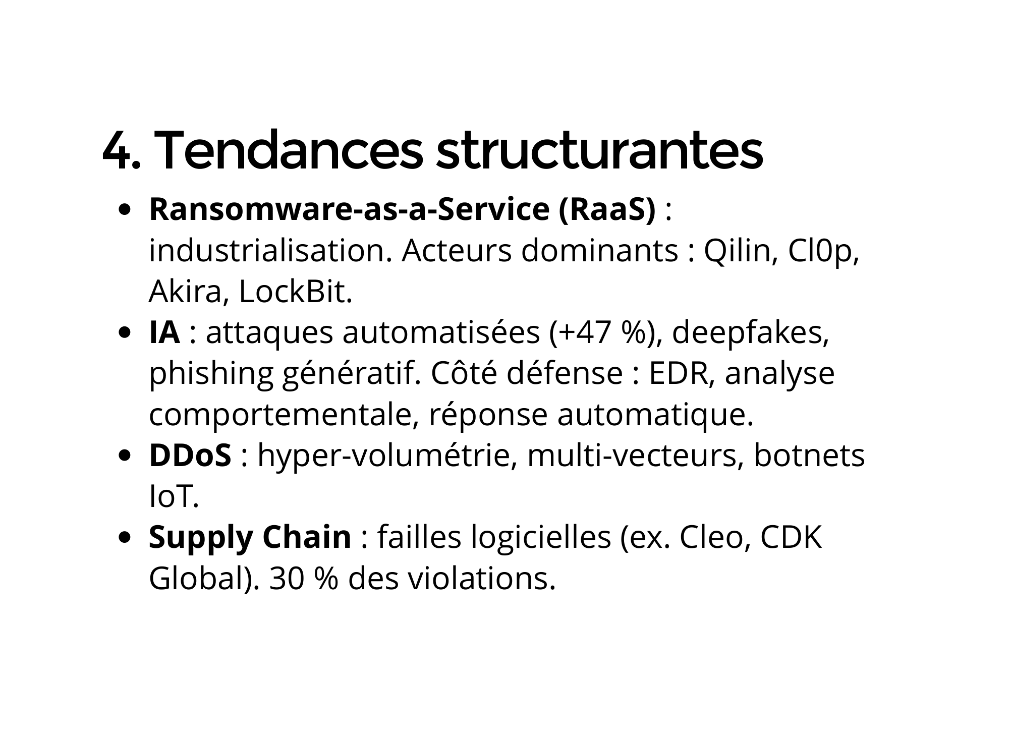 rapport-cybersecurite-2025 – 5