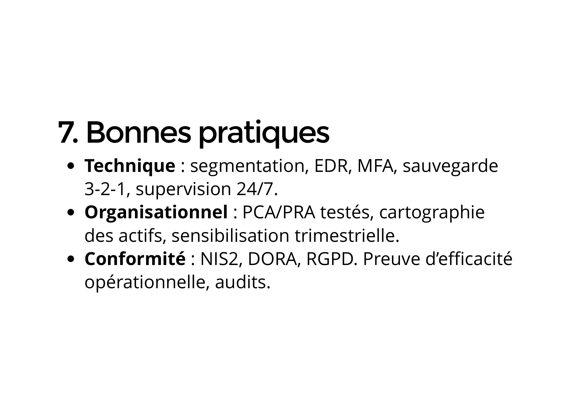 rapport-cybersecurite-2025 – 8